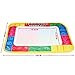 XUANOU Magic Water Drawing Pen Doodle Board Educational Toy For Baby Gift