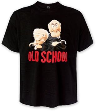 Muppets Cartoon Iron On Patch Sexy Miss Piggy W Golden Blonde