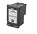 SPEEDYINKS Remanufactured Ink Cartridge Replacement for HP 61 (1 Black & 1 Color, 2-Pack) Compatible with The Following HP Printer Model HP Deskjet 100