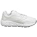 Brooks Womens Addiction Walker Walking Shoe - White - D - 8.0