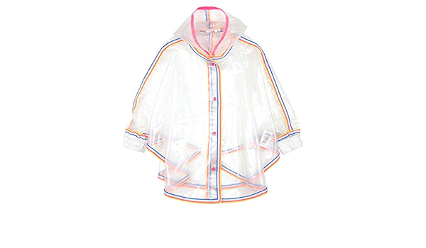 billieblush baby girl coat