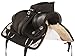 Acerugs 10” 12” 13” Western Light Weight Youth Pony Horse Saddle TACK Headstall REINS Breast Collar Set Cordura