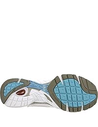 Saucony Women's ProGrid Integrity ST2 Walking Shoe