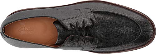 clarks whitman lace