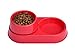 WDD Design Co. The 3-in-1 Ant Free Pet Dish