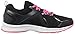 Reebok Women's Runner 2.0 MT Track Shoe