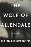 The Wolf of Allendale