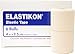 J&J Elastikon Elastic Tape 4