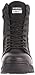Original S.W.A.T. Men's Metro Air 9-Inch Side-Zip Tactical Boot