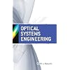 41%2BWUAUgG2L. SS100 Optical-Systems-Engineering-1st-Edition