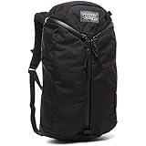 (ミステリーランチ) MYSTERY RANCH ミステリーランチ バッグ MYSTERY RANCH URBANASSAULT MOUNTAIN EVERYDAY CARRY URBAN ASSAULT リュック・バックパック BLACK [並行輸入品]