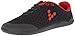 Vivobarefoot Women's Stealth 2 Walk Shoe