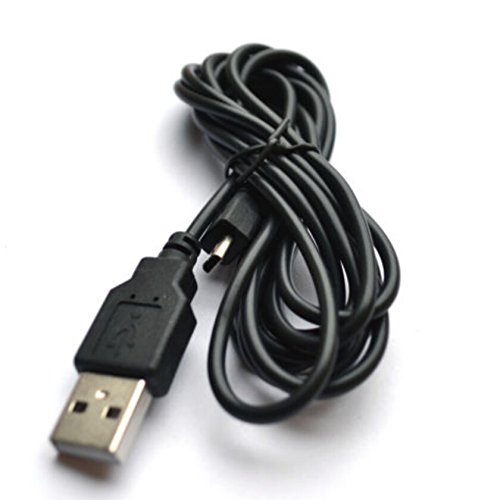 ANiceS USB Data Cable/Cord/Lead for Philips Tablet PI3000 PI3000P2/93 PI3000O2/93 PI3000L2/93