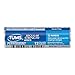 Tums Regular Strength, Peppermint, 12-Count Rolls (Pack of 12)