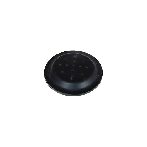 baxi 80e diaphragm