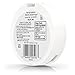 Neutrogena SkinClearing Mineral Acne-Concealing Pressed Powder Compact, Shine-Free & Oil-Absorbing Makeup with Salicylic Acid to Cover, Treat & Prevent Acne Breakouts, Buff 30, .38 oz (Pack of 2)