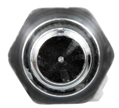 image for NTK EJ0011 Engine Cylinder Head Temperature Sensor