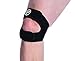Pro-Tec X-Trac Dual Strap Knee Support, Quadriceps and Patellar Tendon Strap, Knee Brace, Compression Straps, Knee & Joint Support, Tendinitis, Chondromalacia, Adjustable, Easy to Use