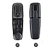 Orion Motor Tech Rear Liftgate Glass Window Hinge Right and Left, Compatible with 2001-2007 Ford Escape 2005-2007 Mercury Mariner, OEM YL8Z78420A68BA & YL8Z78420A69BA
