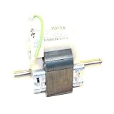 HC21ZE122A - Carrier Furnace Draft Inducer / Exhaust Vent Venter Motor - OEM Replacement