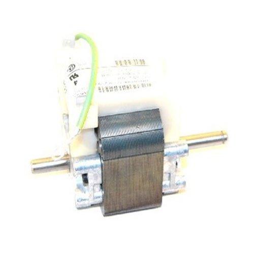 HC21ZE122A - Carrier Furnace Draft Inducer / Exhaust Vent Venter Motor - OEM Replacement
