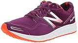 New Balance Women's 1980 Fresh Foam Zante Running Shoe