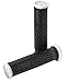 Protaper 024832 handles