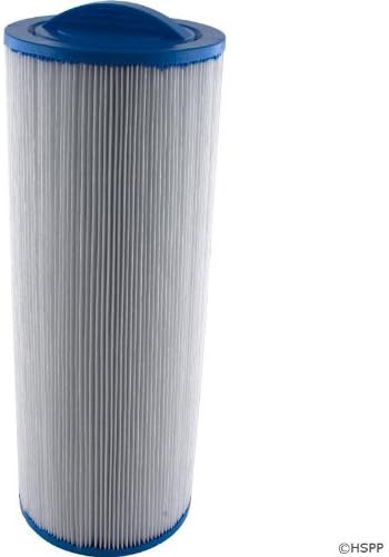 Filbur Manufacturing Pool Filter - Spa Filter FC-0173