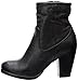 FRYE Women's Patty Artisan Zip Bootie