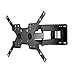 Universal Flat Panel Articulating Wall Mount