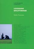 Louisiana's Sculpture Park: Louisiana Library by 