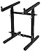 Mackie PROFX12v2 Pro 12 Channel Compact Mixer w Effects and USB PROFX12 V2+Stand