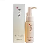 [Sulwhasoo] Gentle Cleansing Foam (Soon-Heng Cleansing Foam) 50ml