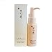 [Sulwhasoo] Gentle Cleansing Foam (Soon-Heng Cleansing Foam) 50ml
