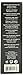 dr. brandt Pores No More Vacuum Cleaner, 1 fl. oz.