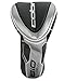 Cobra Men's 3-4 W Bio Cell Fairway Wood