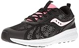 Saucony Velocity Running Shoe