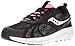 Saucony Velocity Running Shoe
