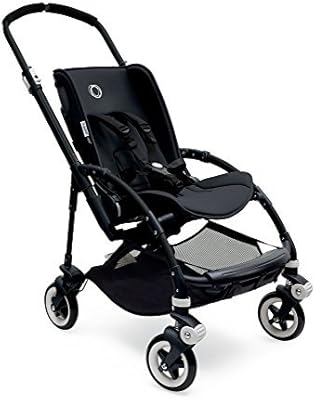 bugaboo bee 3 amazon