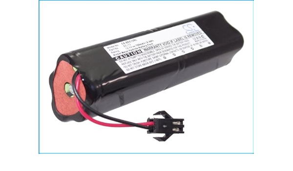 tri tronics battery replacement