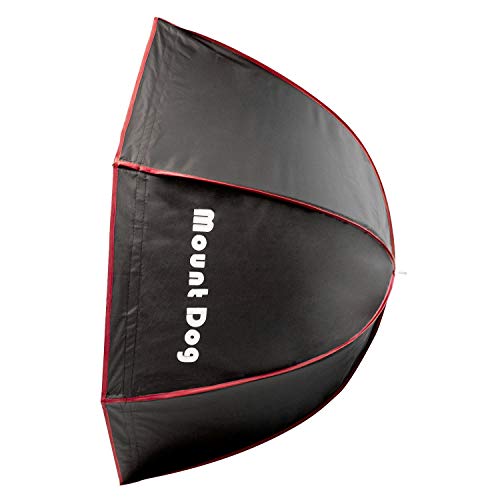 image for MOUNTDOG 47