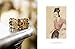 Jewelry by Chanel
