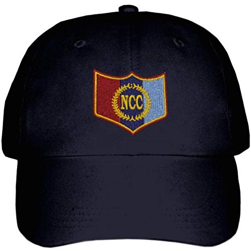 ncc tracksuit amazon