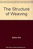 Image de The Structure of Weaving