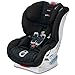 Britax Boulevard ClickTight Convertible Car Seat – 2 Layer Impact Protection – Rear & Forward Facing – 5 to 65 Pounds, Circathumb 2