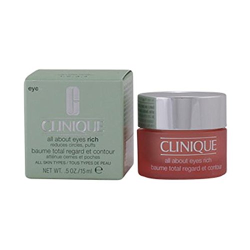 clinique all about eyes rich amazon