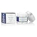 Jovovo Naturals Restorative Uplifting Anti Aging Face Cream Dermatologist Allergy Tested Cruelty Free