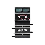 Carrera Go Electronic Lap Counter