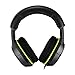 Turtle Beach XO Three Gaming Headset for Xbox Onethumb 1