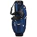 TaylorMade TM17FlextechCrossoverUS TM17FlxTchCrsOvrUSNvy